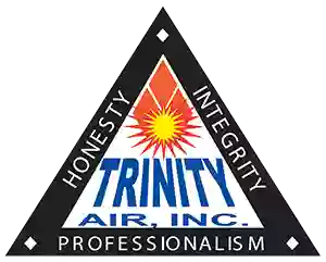 Trinity Air Heating & Air Conditioning