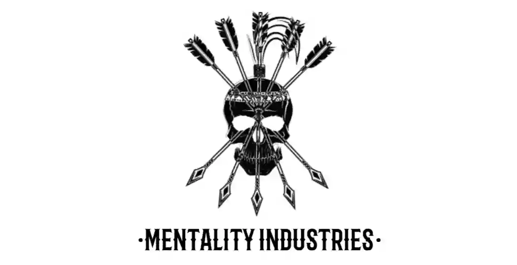 Mentality Industries