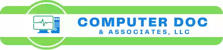 Computer Doc & Associates, LLC