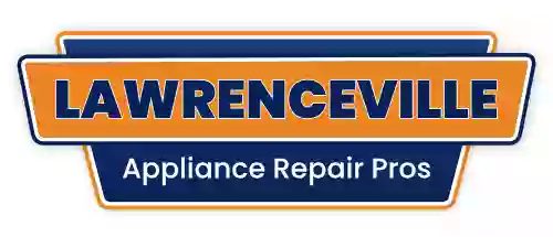 Lawrenceville Appliance Repair Pros