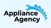 Appliance Agency