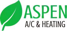 Aspen Air Conditioning & Heating