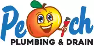 Peach Plumbing & Drain | Emergency Plumber, Sewer Line Repair, and Tankless Water Heater Repair Buckhead Atlanta, GA