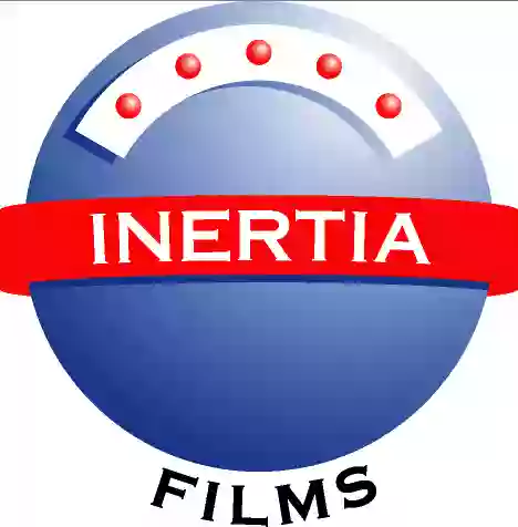 Inertia Films