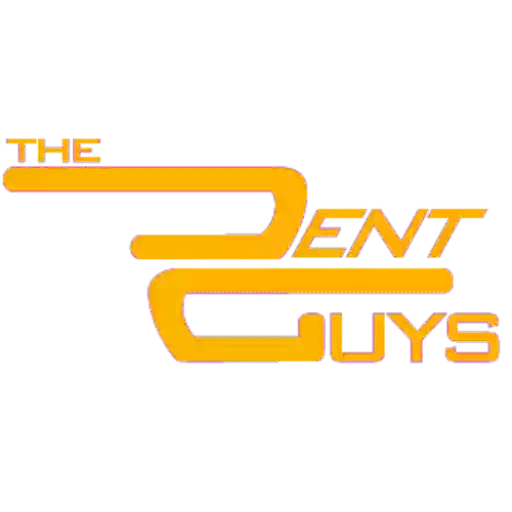 The Dent Guys