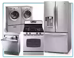 Jones Appliance Service