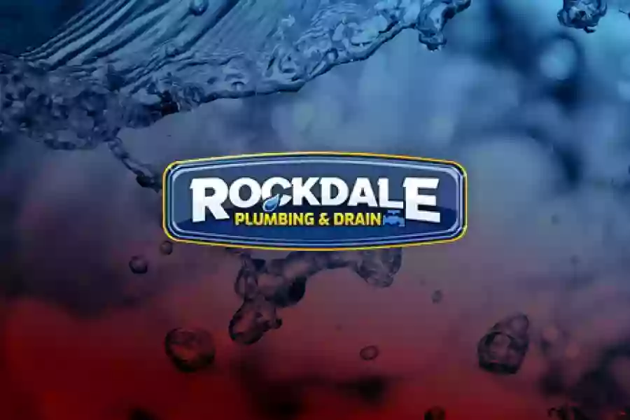 Rockdale Plumbing and Drain