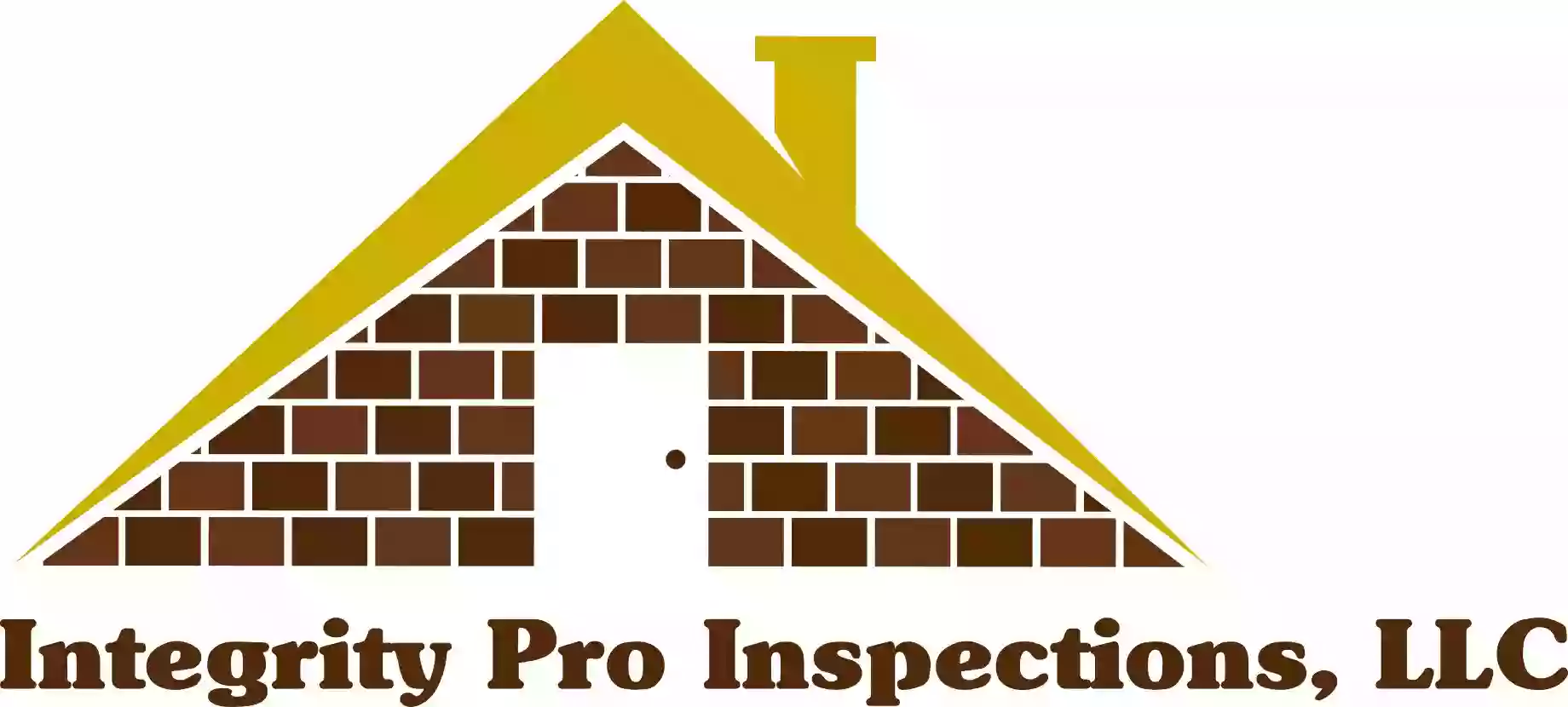 Integrity Pro Inspections, LLC