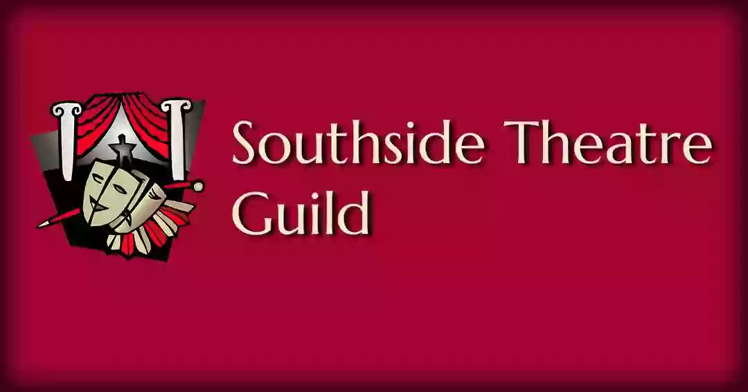 Southside Theatre Guild