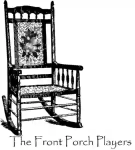 The Front Porch Players