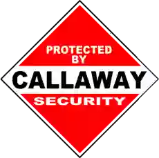 Callaway Security & Sound | Alpharetta, GA