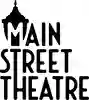 Main Street Theatre