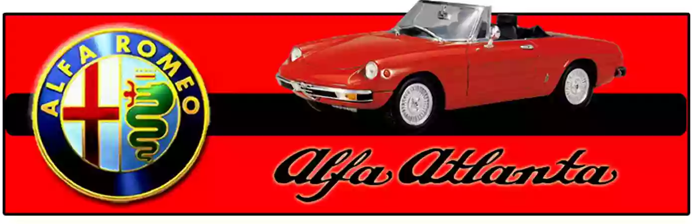 Alfa Atlanta