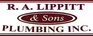 R A Lippitt & Sons Inc