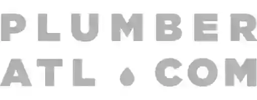 PlumberATL.com