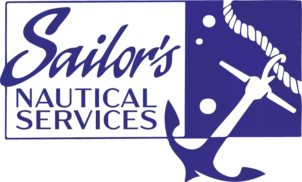 Sailors Nautical Services