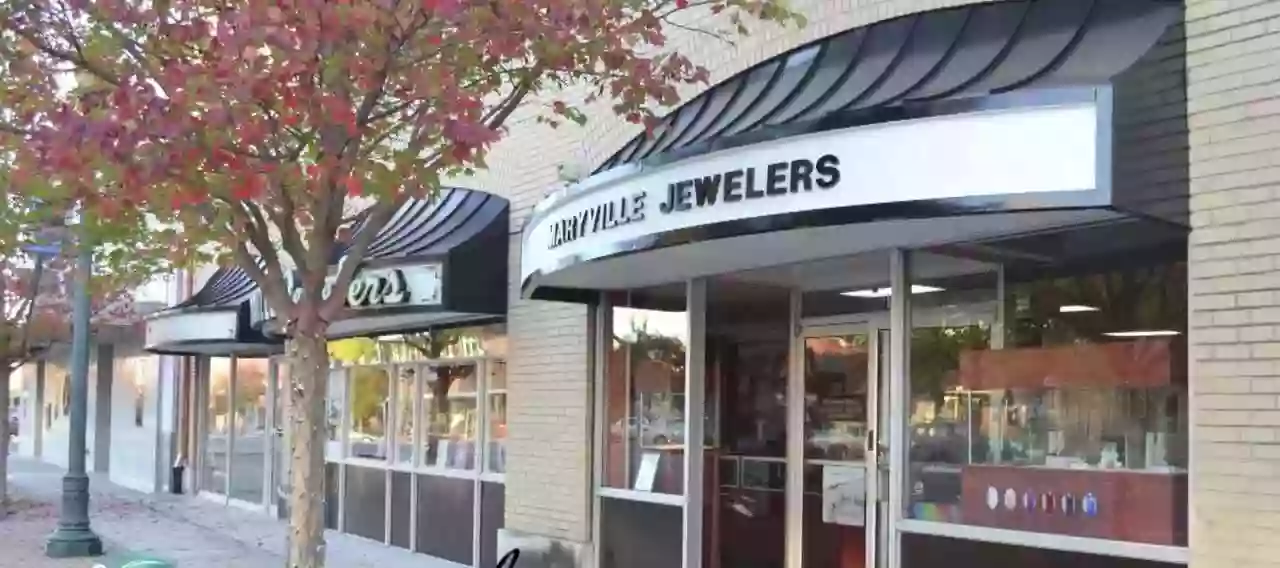 Maryville Jewelers