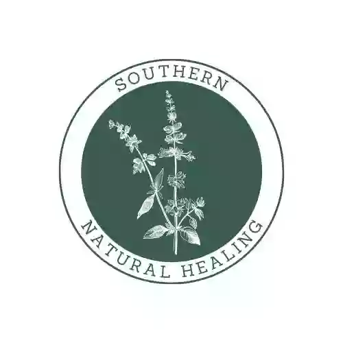 Southern Natural Healing