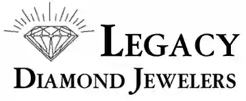 Legacy Diamond Jewelers