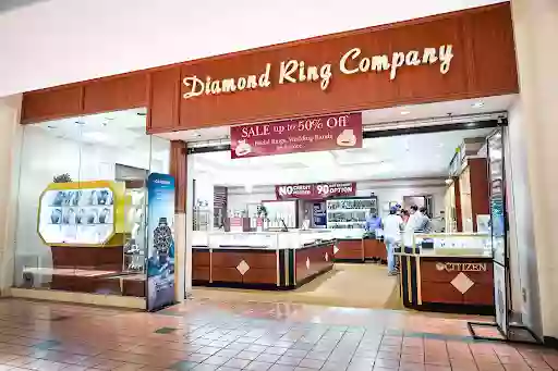 Diamond Ring Company