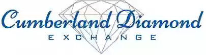 Cumberland Diamond Exchange - Appointment Only