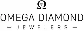 Omega Diamond Jewelers