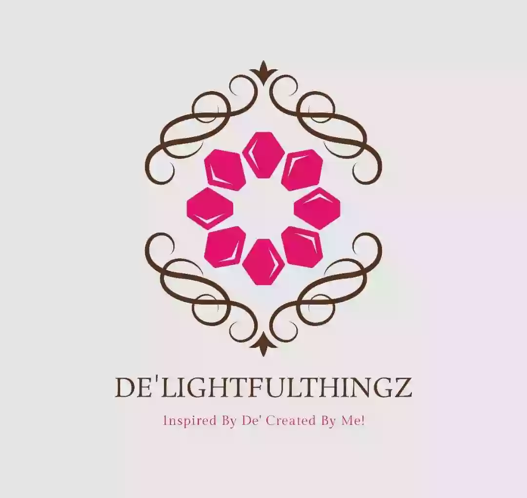 De'lightfulthingz