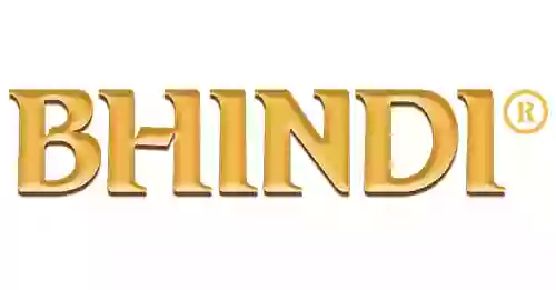 Bhindi Jewelers