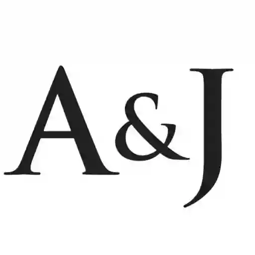 A&J Jewelers