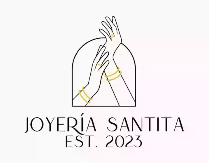 Joyería Santita