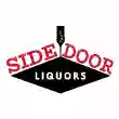 Side Door Liquors