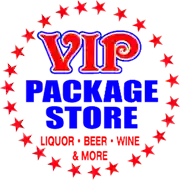 VIP Package Store