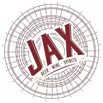 JAX Beverage Superstore