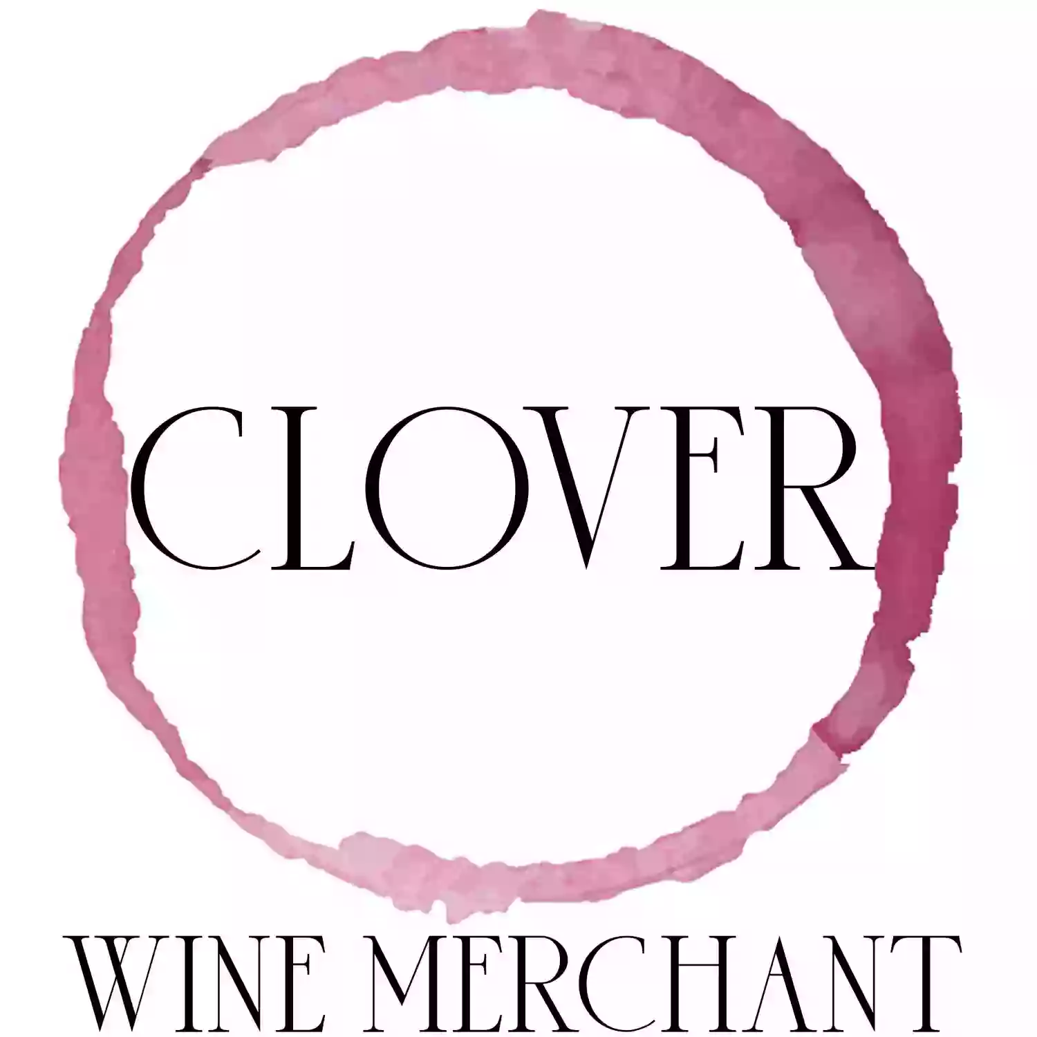 Clover Wine Merchant