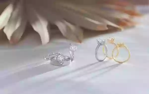 P&A Jewelers