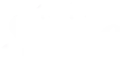 404 Smoke Shop #3