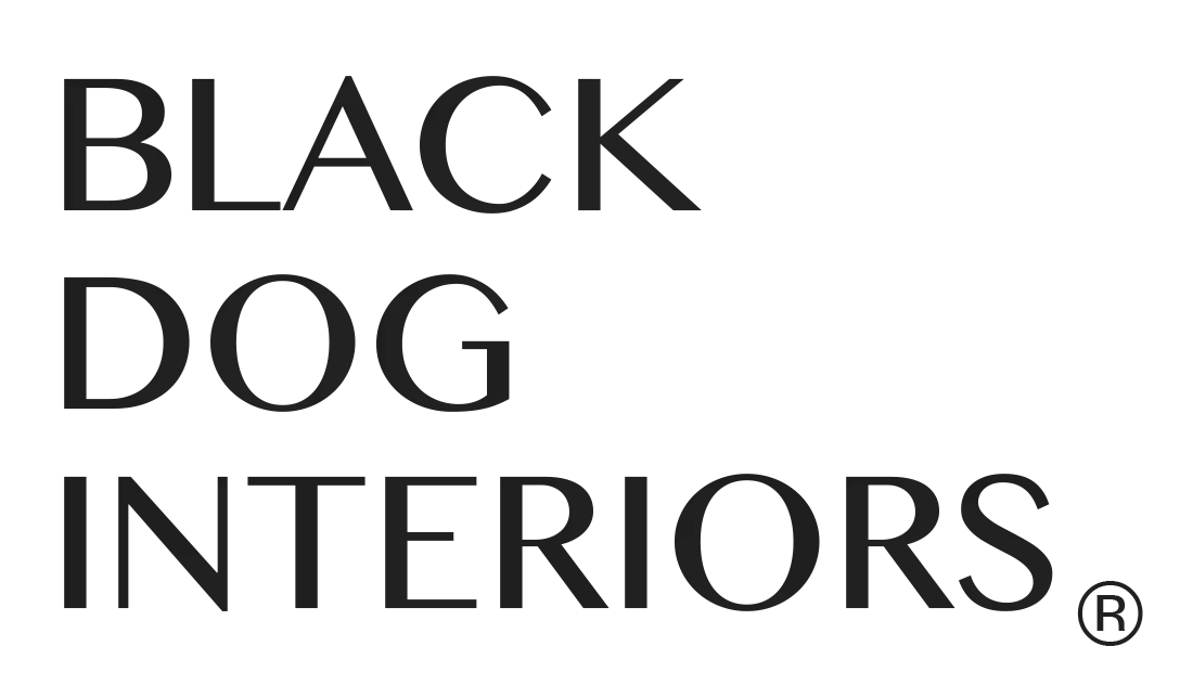 Black Dog Interiors