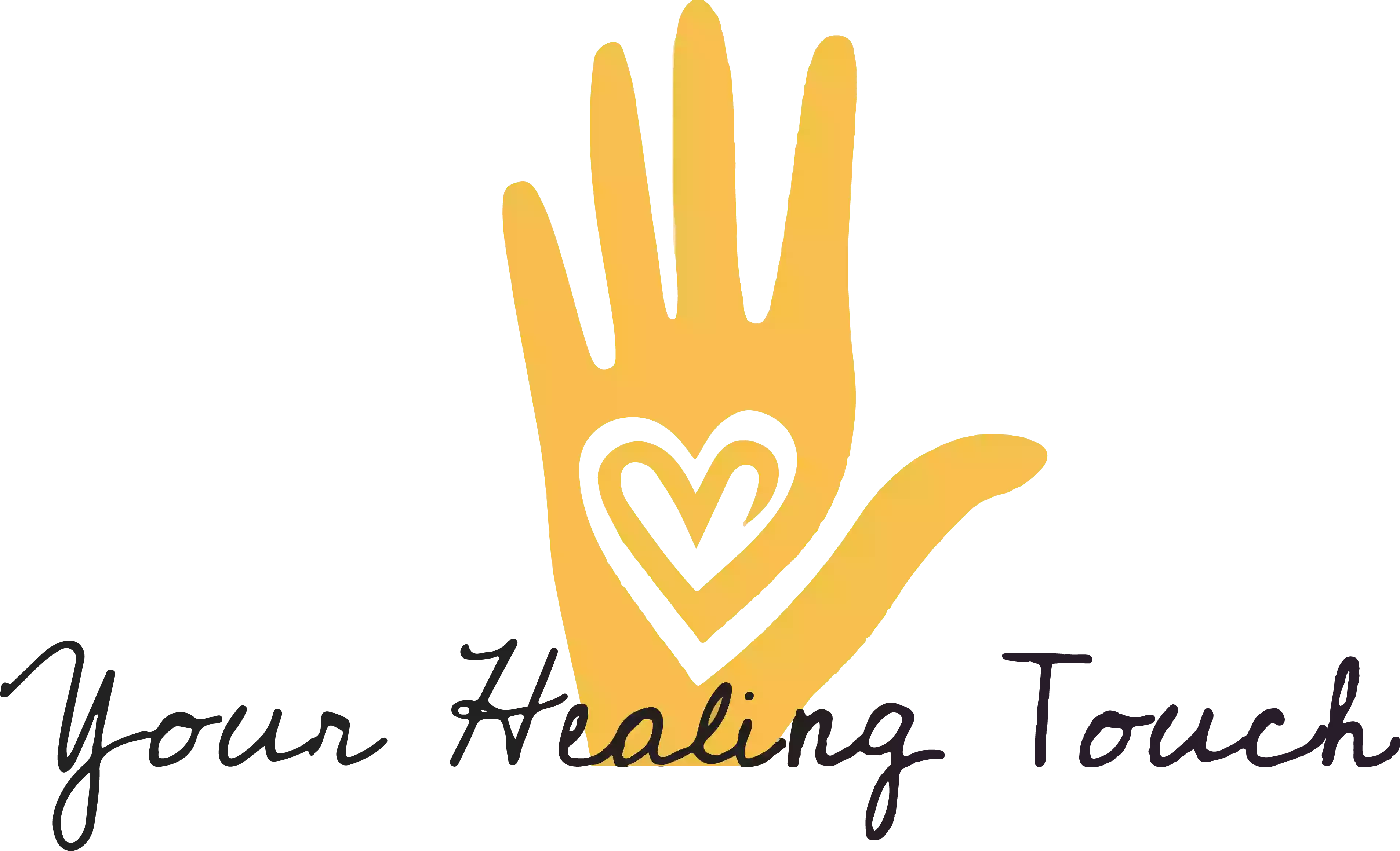 Your Healing Touch LLC