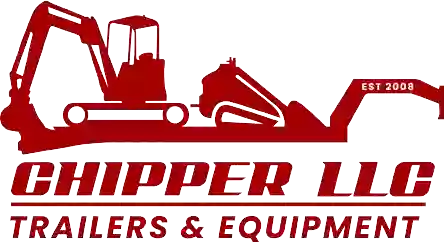 Chipper LLC Trailers and Equipment