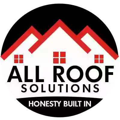 All Roof Solutions