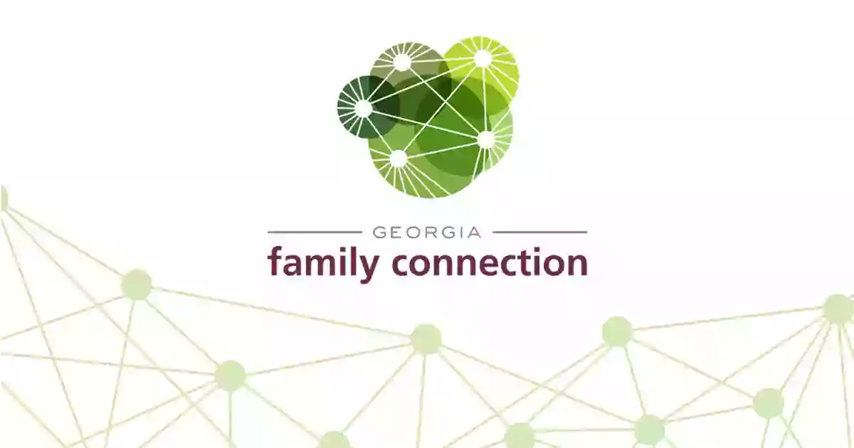 Polk Family Connection