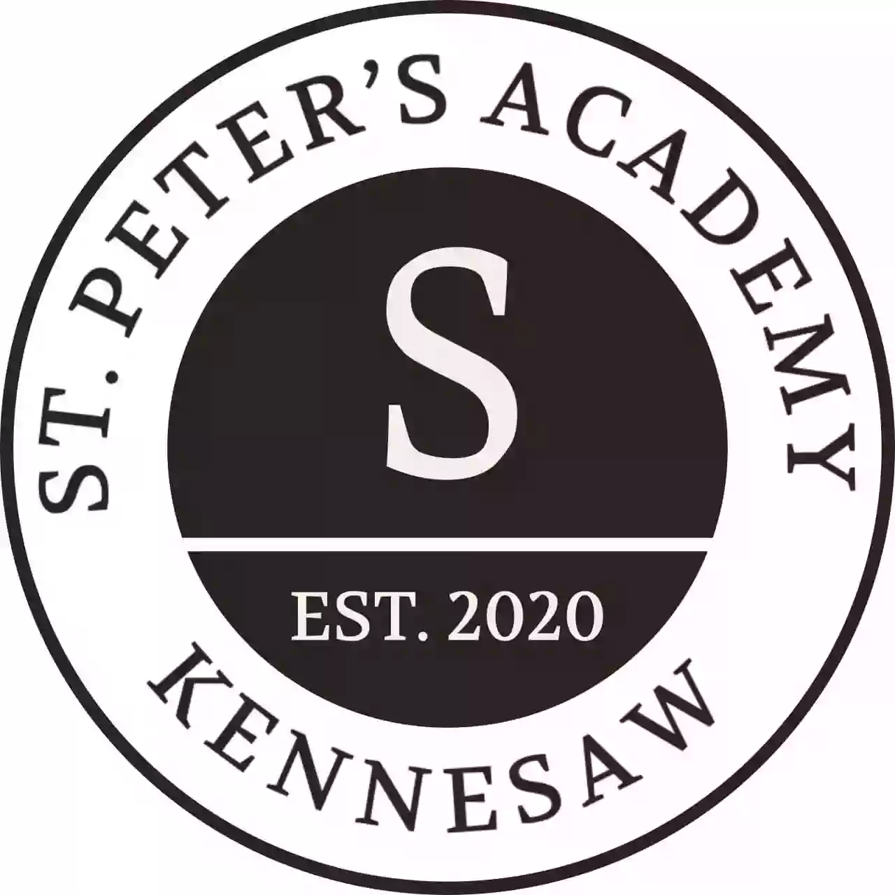 St. Peter's Academy