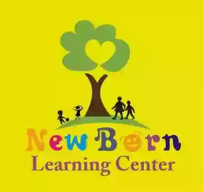 New Born Learning