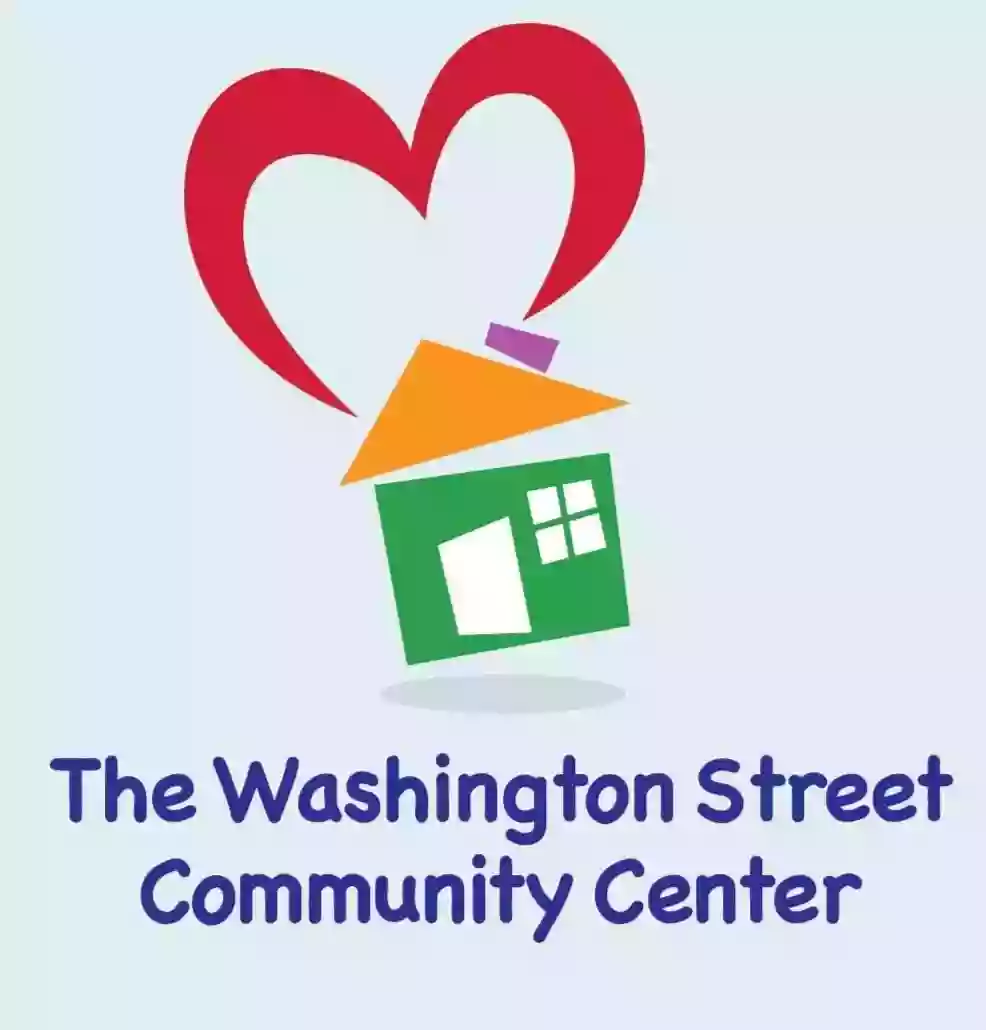 Washington Street Community