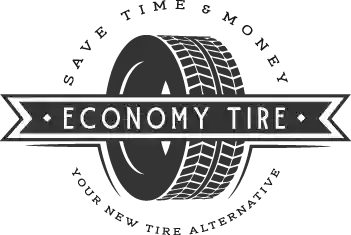 Economy Tire of Warner Robins