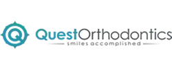 Quest Orthodontics: Dr. Arjun Patel