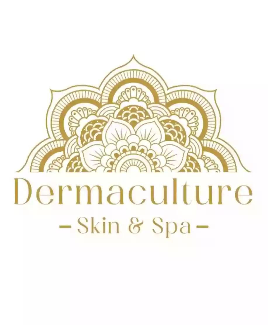 Dermaculture Skin And Spa