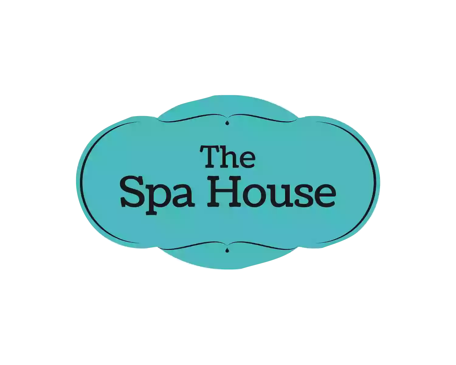 The Spa House