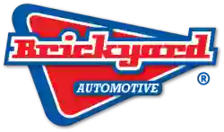 Brickyard Automotive Corporate