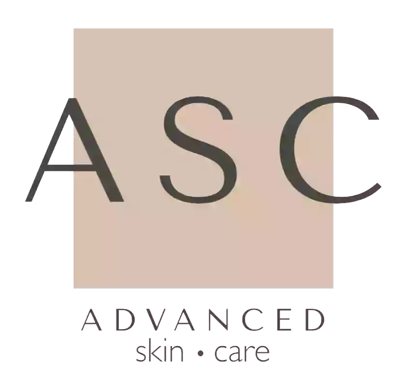 Advanced Skin Care, LLC